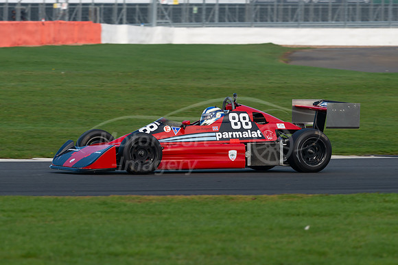 88 Jennifer Ridgway