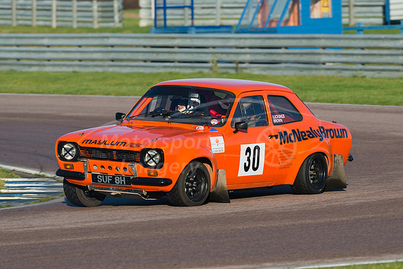 DGG_7951