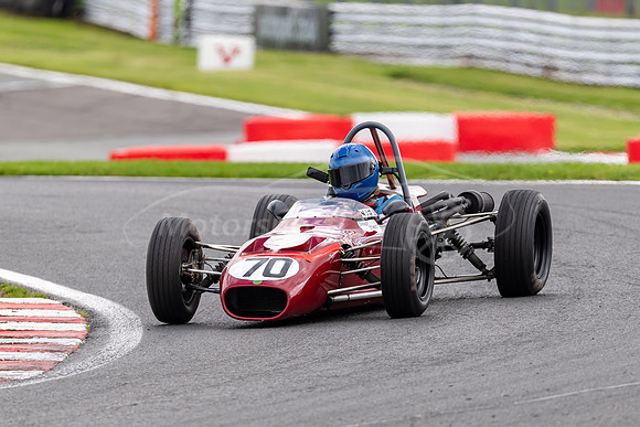 70 Daniel Stanzl Elden Mk8