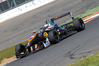 4 Antoni Ptak RP Motorsport