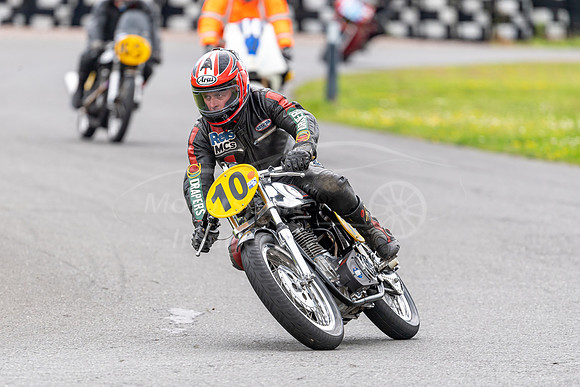 10 Dave McCoy