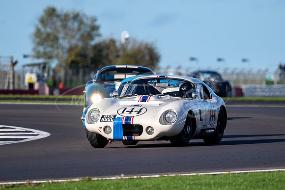 144 Paul Pochciol / George Pochciol / Oliver Bryant