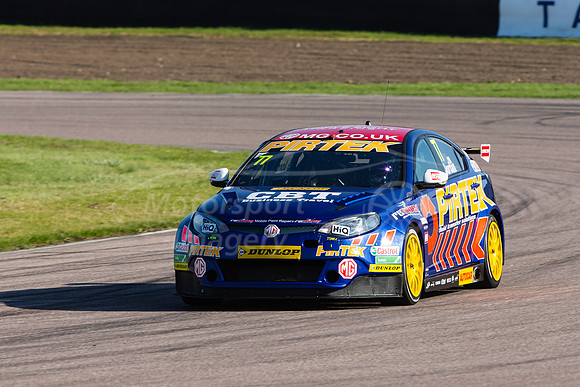 Andrew Jordan