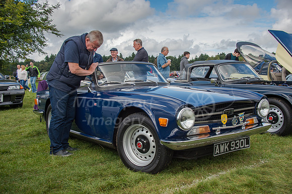 D4S_9379.jpg