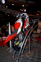 Buildbase BMW