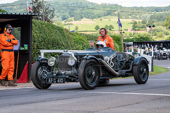 36 Jim Young