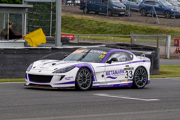 33 Neil Wallace