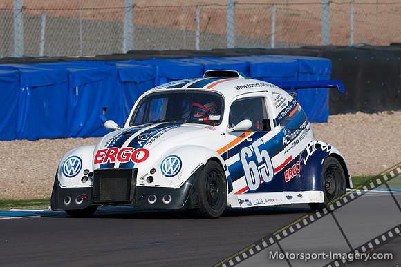 Car 65