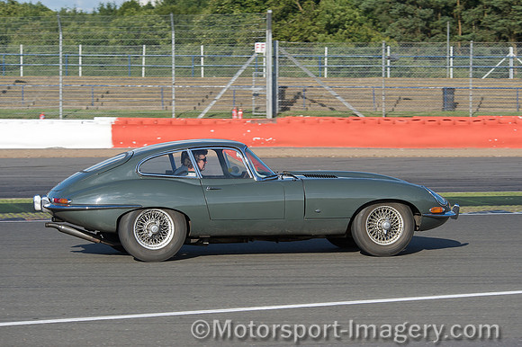 E-Type