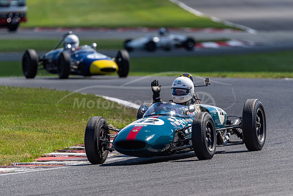 42 Martin Aubert Lotus 20