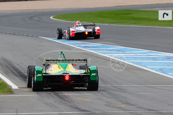 Lucas di Grassi