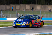 Andrew Jordan
