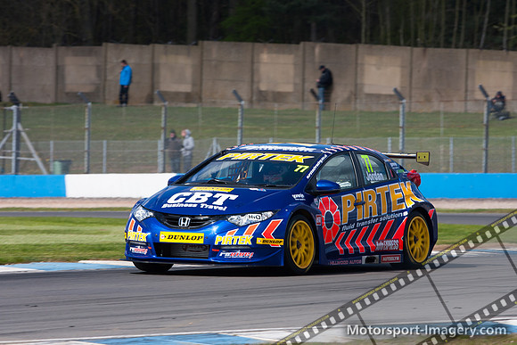 Andrew Jordan