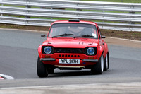 Ford Escort RS Mk 1