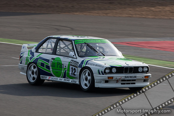12  Don Grice