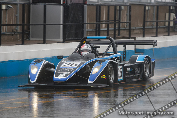 N25 Niki Leutwiler & Fredi Briedl