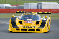Nissan R90C