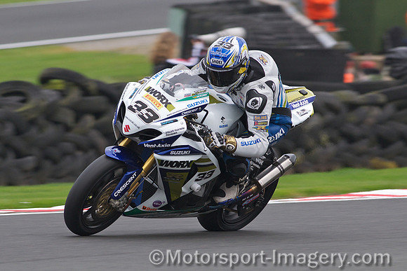 Tommy Hill
