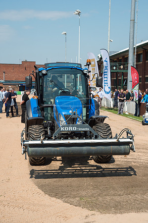 D4S_0432.jpg