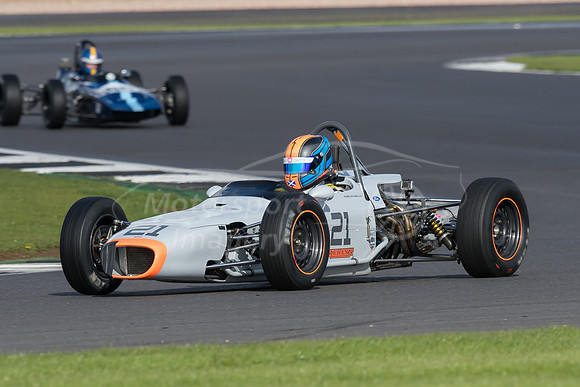 D50_1669.jpg
