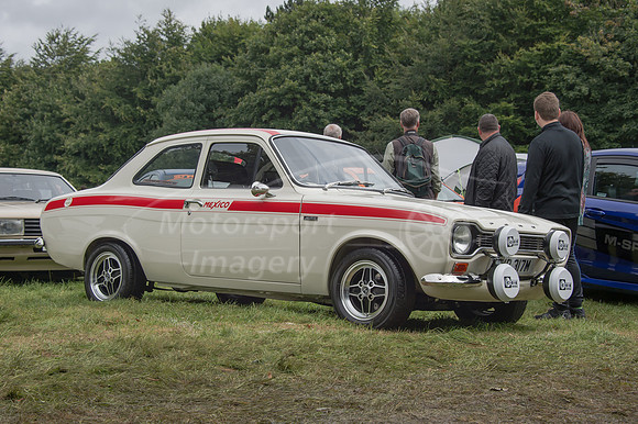 D4S_9226.jpg