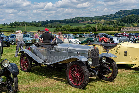 Alvis