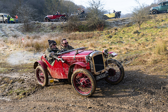 172 Seb Perez