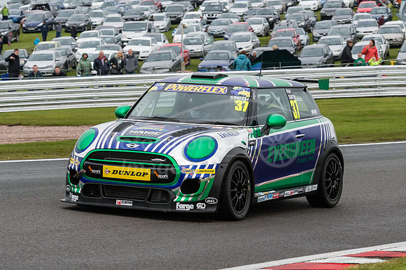 37  Rob Smith