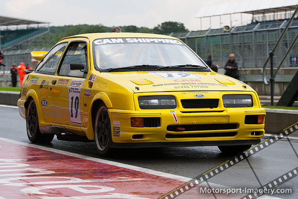 19  Graham Wait