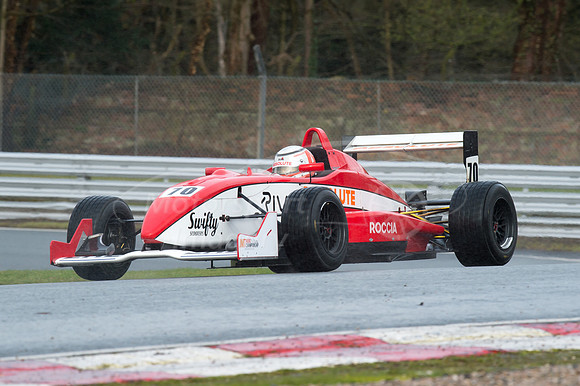 D4S_6840.jpg