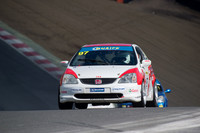 D4S_1791.jpg