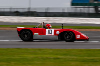 10 Nick Pink