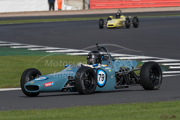 D50_1664.jpg