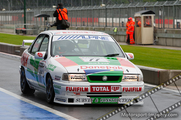 11  Frank Wrathall/Jonathan Westbrook