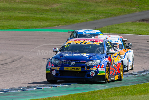 Andrew Jordan