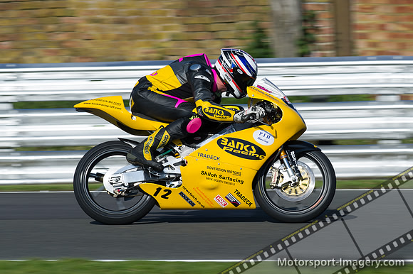Edward Rendell, Honda