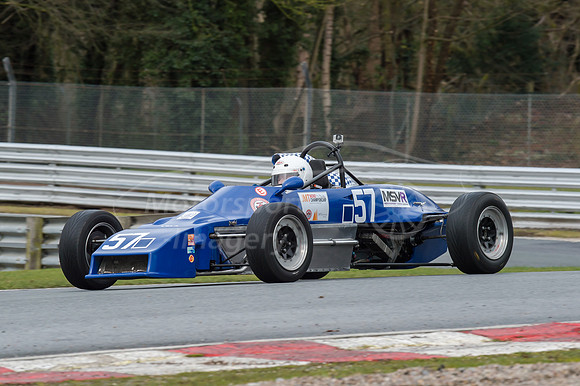 D4S_7202.jpg
