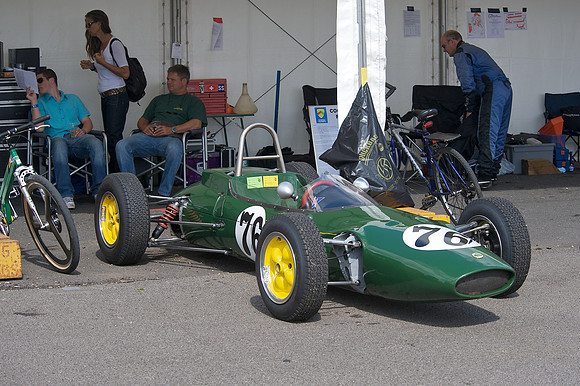Lotus