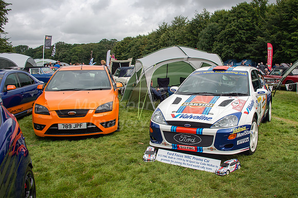 D4S_9219.jpg