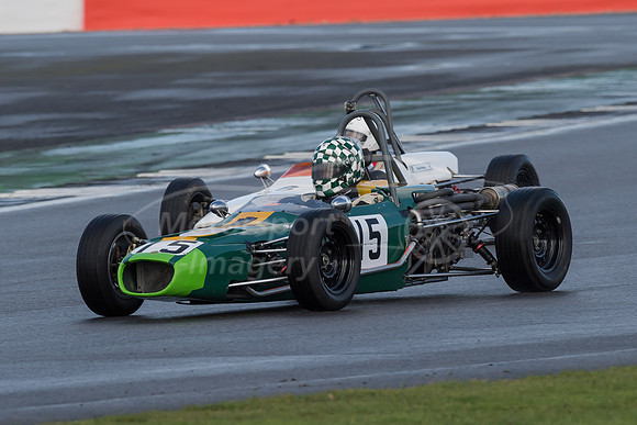 DGG_5518.jpg