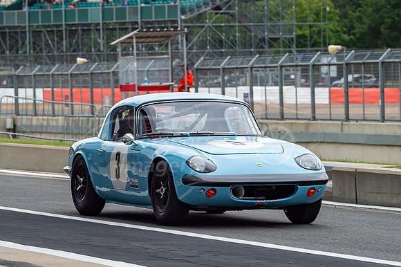 3 Steve Soper