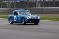 58 Kenneth Pritchard-Jones