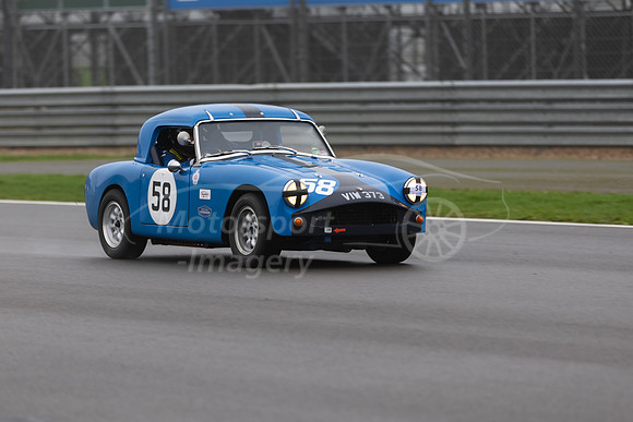 58 Kenneth Pritchard-Jones