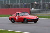 61 Nigel Gray