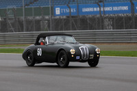 50 Martin Hunt