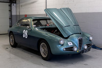 38 Christopher Mann
