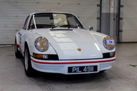 56 Alan Brown