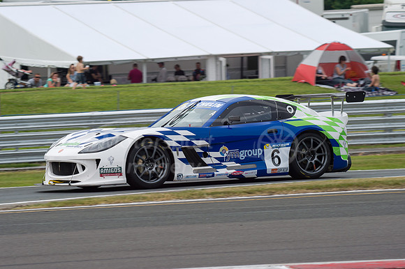 D4S_2369.jpg