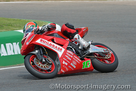 John Laverty