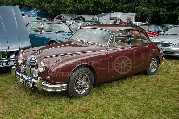 D4S_9212.jpg